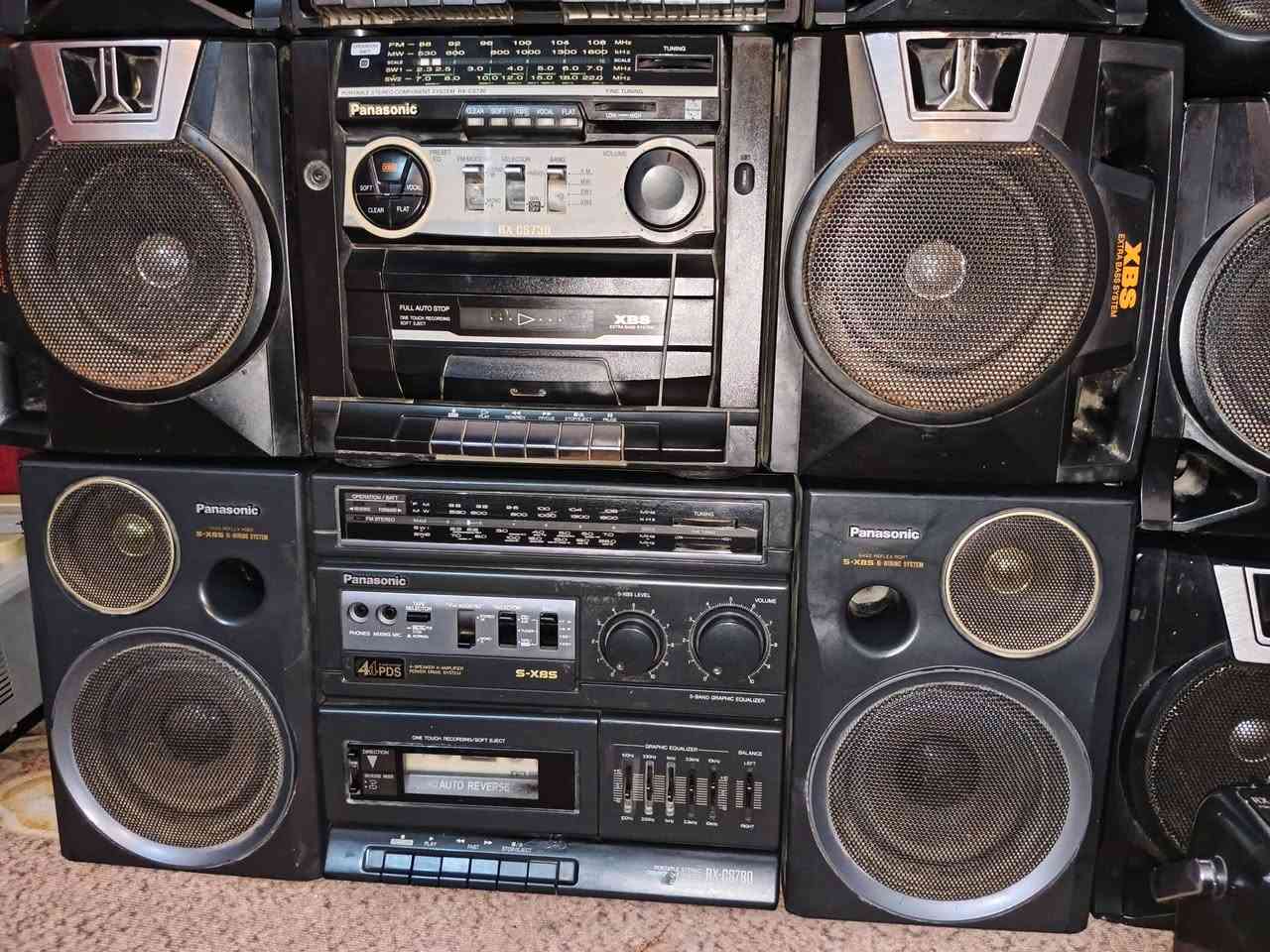 مسجلات البيع رقمي ‏‪***********‬‏
