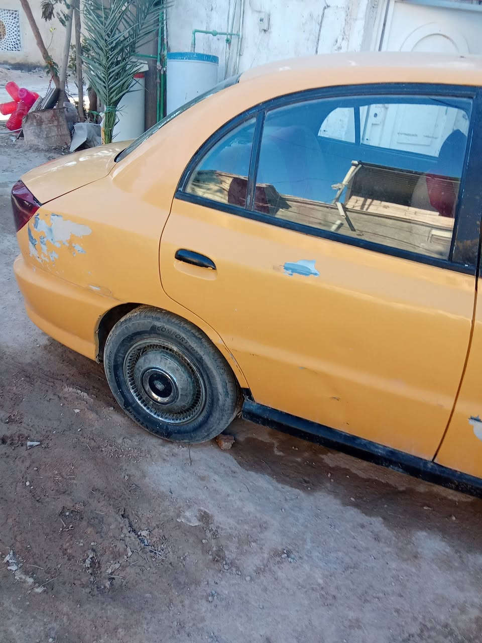 اسلام عليكم اخوان عندي كيه ريو 2001 بغداد شرط التحول مميزه اكبر جدد كير اوتماتك اهم تاير بلا إحساس بلا حادث ابيع علا طفيتها اريد اجيب كعربائي اساله اتردي هيج سيار نضيف مال جناي مكاني نجف السعر 23 بيها مجال قليل امراوس الخصوصي اذا اكو متواجد علا الفيس واتساب *********** )(***********
