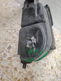 شوته ماكس عدله للبيع مختومه اصليه  السعر25  رقمي 07515072793
