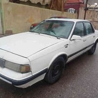 اوتوماتيك • قليل الاستهلاك • كفريه