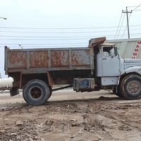 سكانيه ١١١ • كير ٥ب٥ • جاهزه للعمل