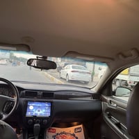 امباالا2014 جاملغ و بنيد و شخط يبن البابتنين محرك و كير و صدر و تفرعات...