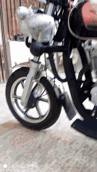 ستوته للبيع وهذا رقمي 07767086087 العنوان بغداد المعامل موديل2023