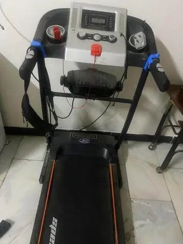 الاول
جهاز رياضي جبلي يتحمل اوزان 200
بغداد فحامه 
التاني 225بل دوره


**إذا كنت صاحب هذا الإعلان وتريد حذفه لأي سبب، رجاءا أرسل رسالة إلى الدعم الفني**