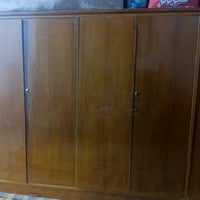 للبيع • توصيل الكوفه • خزائن
