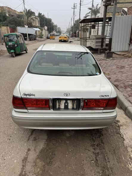 سلام عليكم: ملكه للبيع أدواتً ادواتً كصه. قماره ديفور. الصغير كير مكينه حداديه غرفه طخم تاير كلهن جدد شوفت عينك مكانهةً ميسان سعر48وبيهة. مجال ***********
