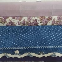 صوفا • ٨مقاعد • جسر ديالى الجديد