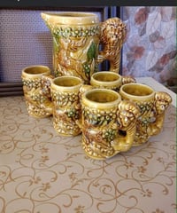للبيع • ديكور منزلي