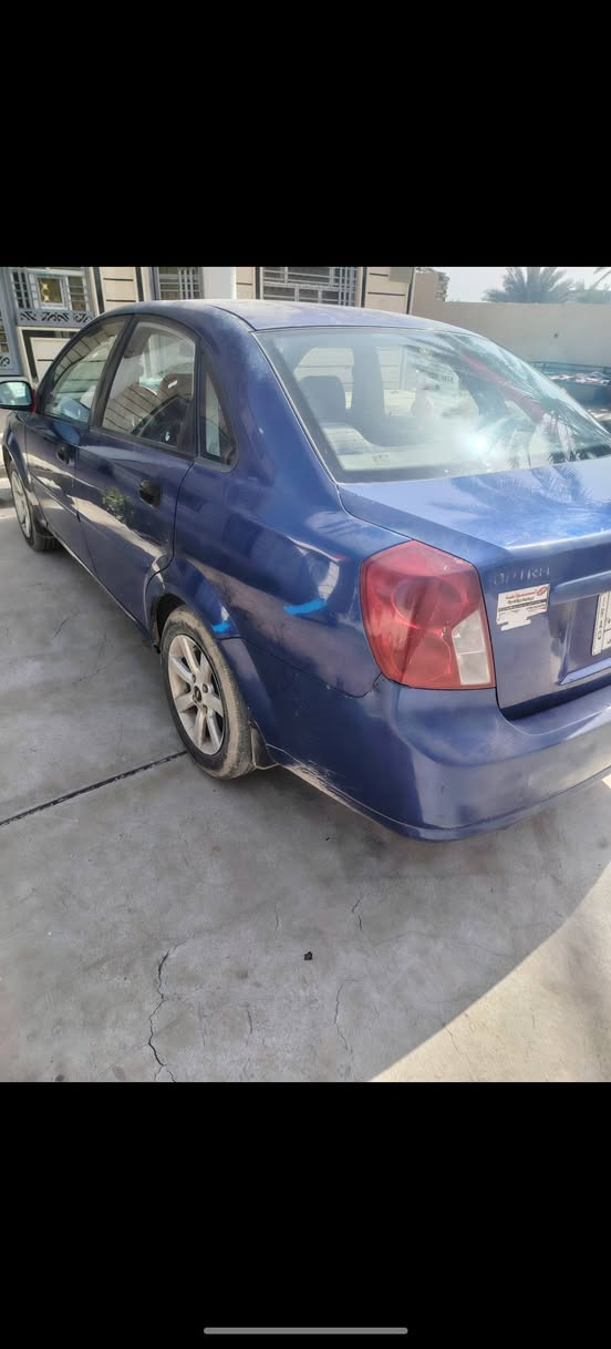 اوبتره للبيع مكفولة من الضربة والصبغ عدا جاملغ خلفي رقم بغداد تحويل ثاني يوم سنوية ل 28محرك نضيف كير عادي
تبريد شغال حدادية جديدة ا شي توني مسويه دواخل جدد
السعر 53 للاتصال ***********
مكانه بابل
