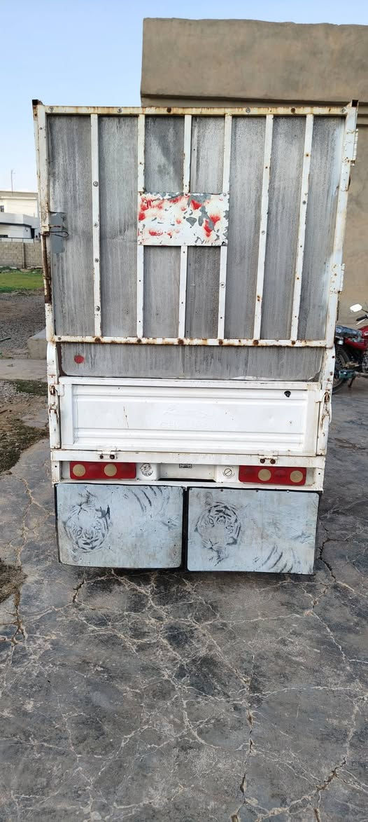 سلام عليكم ستوتا جمره  للبيع موديل 2021 منفيس موجود  سعر خاص مفتوح المكان القياره الجدعه ستفسار اكثر تصال ***********
