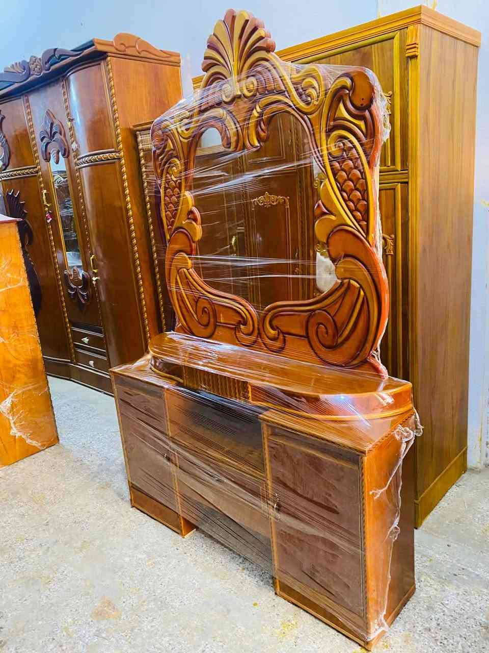 السلام عليكم غرف صاج عراقي احطاطه درجه اولى 💯 💯 السعر  داخل الصور  العنوان بعقوبه  الرازي اي استفسار خاص 📞 💥🔥


**إذا كنت صاحب هذا الإعلان وتريد حذفه لأي سبب، رجاءا أرسل رسالة إلى الدعم الفني**