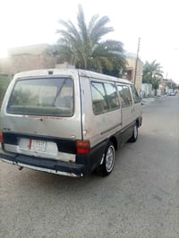 كيا بستا • بلادية • ديالى