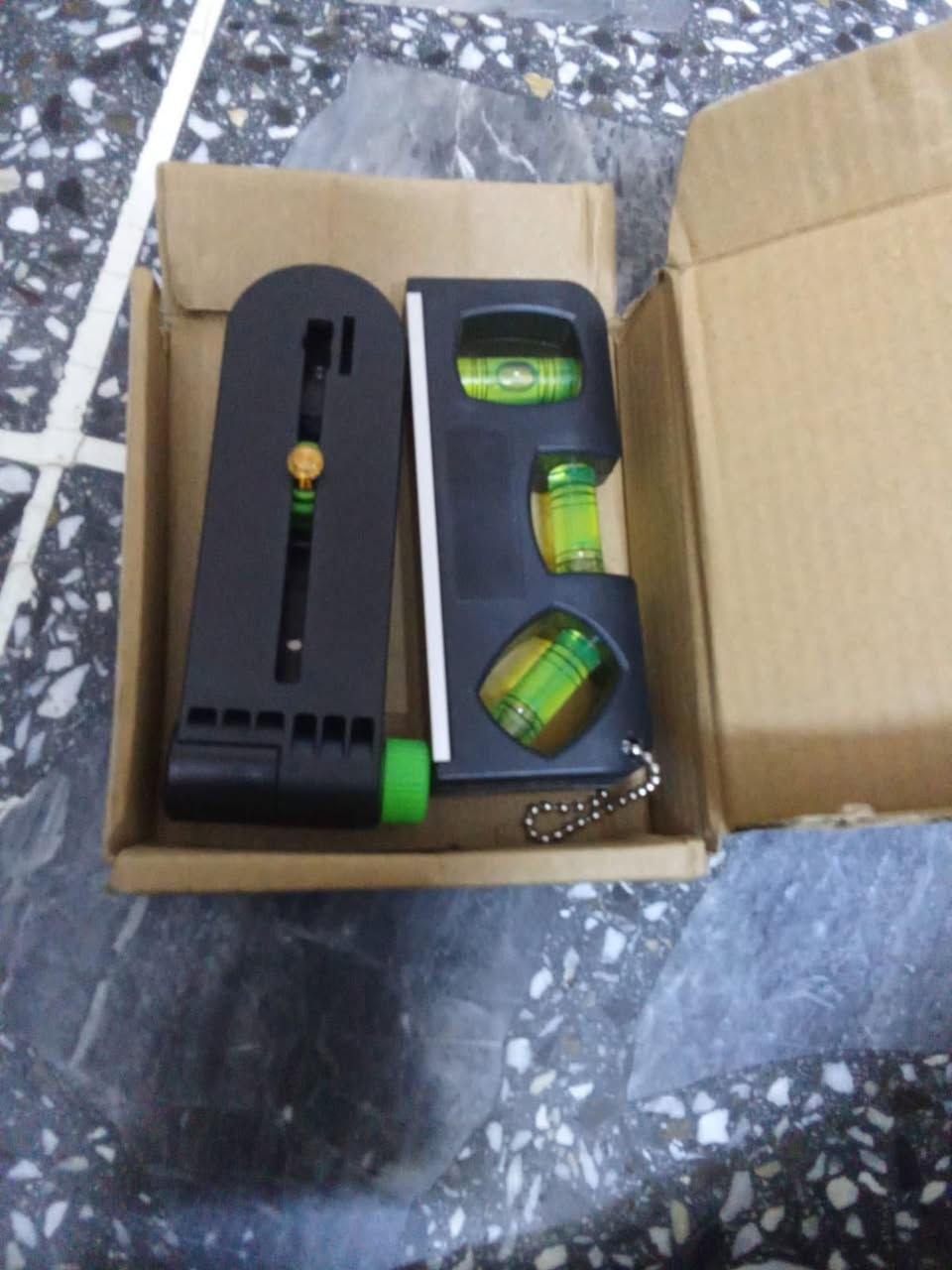 شلعه وحده


**إذا كنت صاحب هذا الإعلان وتريد حذفه لأي سبب، رجاءا أرسل رسالة إلى الدعم الفني**