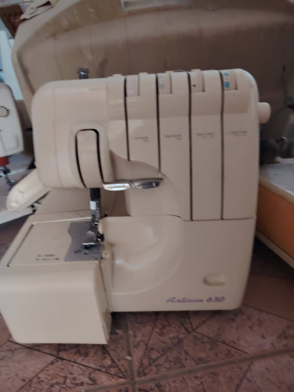 تم وصول وجبه جديده من الافرات المنزلي ومن ارقى المناشيء العالميه.
كل نوعيا وسعرها 
نظافة 95بلمئة 
يوجد توصيل لجميع المحافظات العراق 🇮🇶

🌹🌹🌹 
🥀♥️❤️🌷🌺🌹💐🌸
ملاحظه /للاستفسار عن السعر والمواصفات من خلال الماسنجر


**إذا كنت صاحب هذا الإعلان وتريد حذفه لأي سبب، رجاءا أرسل رسالة إلى الدعم الفني**