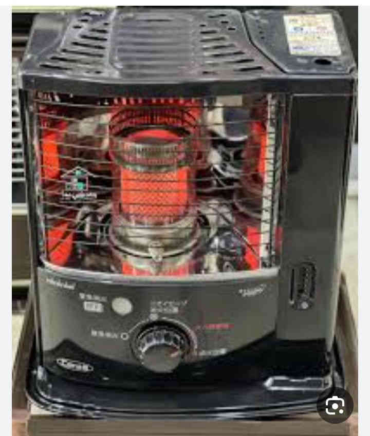 يتوفر تصليح صوبات كهربائية ونفطية العنوان سامراء حي الشرطة يتوفر خدمة توصيل ***********
