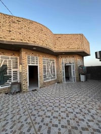 طريق المعاره • ٣٠٠م • طابو زراعي
