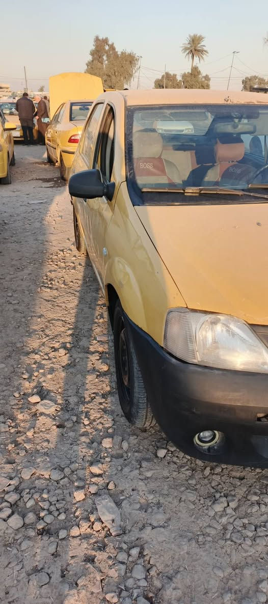 سلام عليكم ورحمة الله رينو لوكان 2010 كير مكينة تخم تاير سلف دايمنو كلة جديد
ولكشر كدام عينكم واقع حال تحويل ثاني يوم بسم لحجي *********** وهاذة رقمة غير متواجد على الفيس مكان بغداد جسر ديالى
