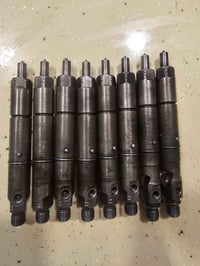 تخم نوزل سكانيا  144 صفر 15 اوربي مفتوح من مكينه  سعره مناسب شراي  يتص...