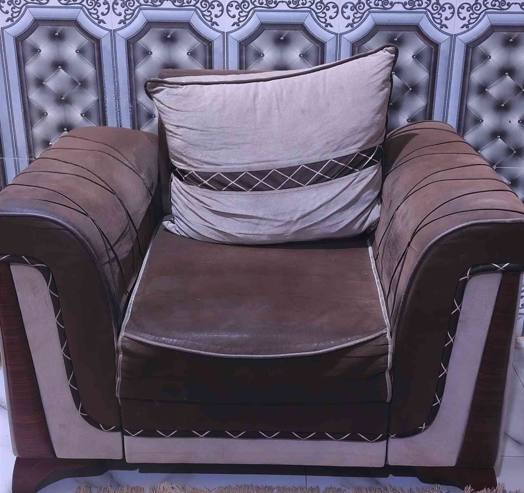 #متوفر  نص تخم داخل السماوة
وبسعر مناسب 
للحجز مراسلة الصفحة


**إذا كنت صاحب هذا الإعلان وتريد حذفه لأي سبب، رجاءا أرسل رسالة إلى الدعم الفني**