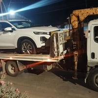 كنتر بزون • موديل ٩٥ • الموصل