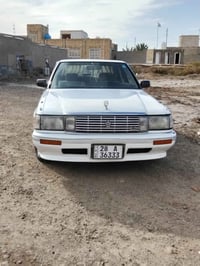 هارتوب • ١٩٨٩ • رقم انكليزي