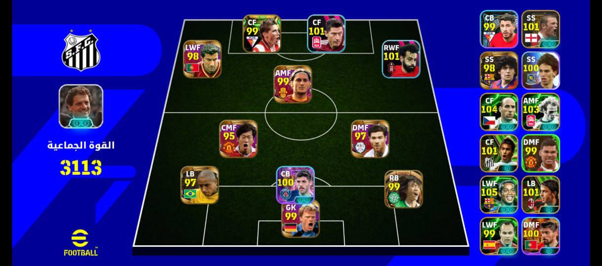 السلام عليكم
حساب بيس متعوب عليه بيه هواي لواعيب مميزين ونوادر 
شوف الصور وادخلي خاص السعر 75 وبيه مجال البيع وجه لوجه تجي للبيت تغير الربط وتاخذ الحساب 
العنوان كوت السفحه


**إذا كنت صاحب هذا الإعلان وتريد حذفه لأي سبب، رجاءا أرسل رسالة إلى الدعم الفني**