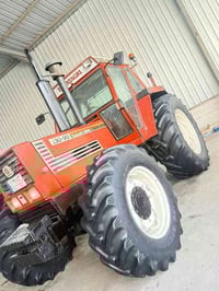 فيات حجم ١٣٠ رقم واسط فول مواصفات فقط اكسن مخفي مكينه جاهزه للعمل مكان...