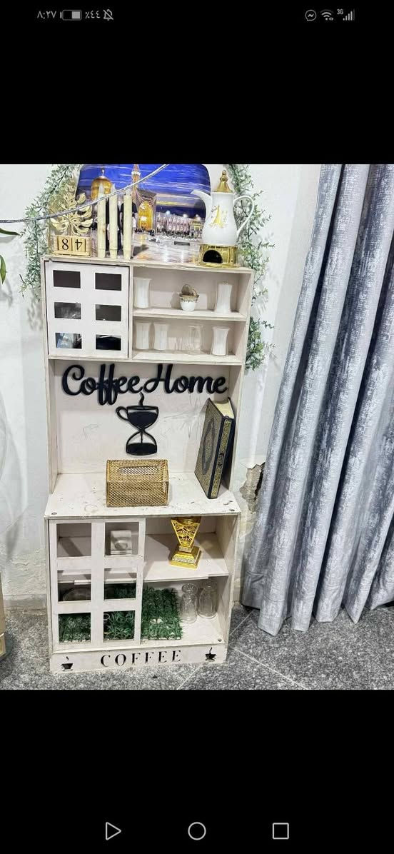 غراض بيت للبيع البلديات


**إذا كنت صاحب هذا الإعلان وتريد حذفه لأي سبب، رجاءا أرسل رسالة إلى الدعم الفني**