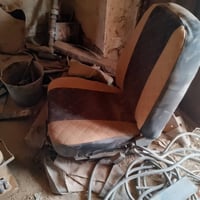 الرمادي • الانبار • قطع غيار