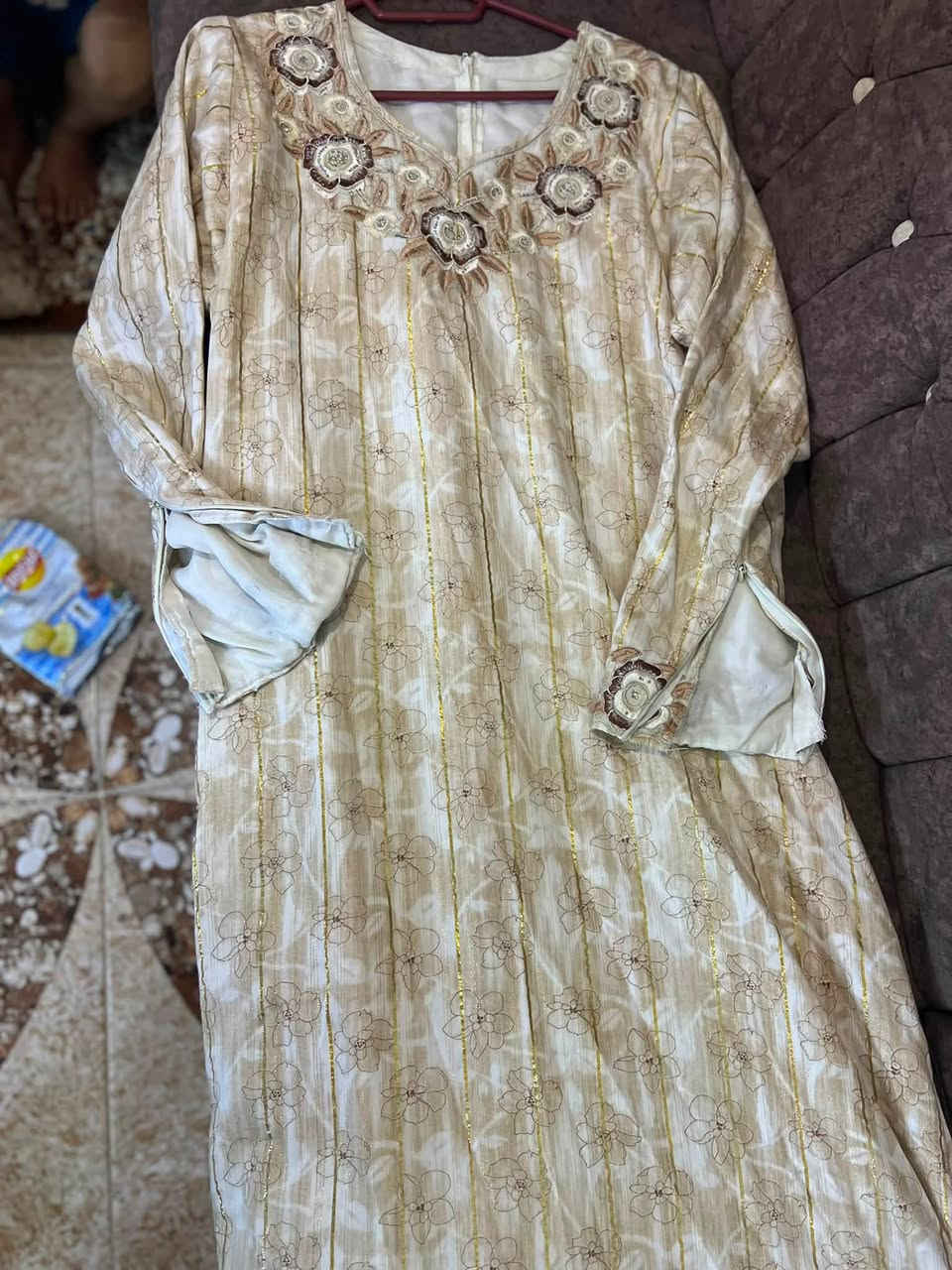 مجموع دشاديش جميع الوان والاحجام فقط با 5 الف عنوان كركوك قضاء الدبس للحجز وتساب ***********
