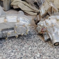 لوكير كالوبر جديد غير مستخدم كوري اصلي سعر عل خاص بغداد مدينة الصدر او...