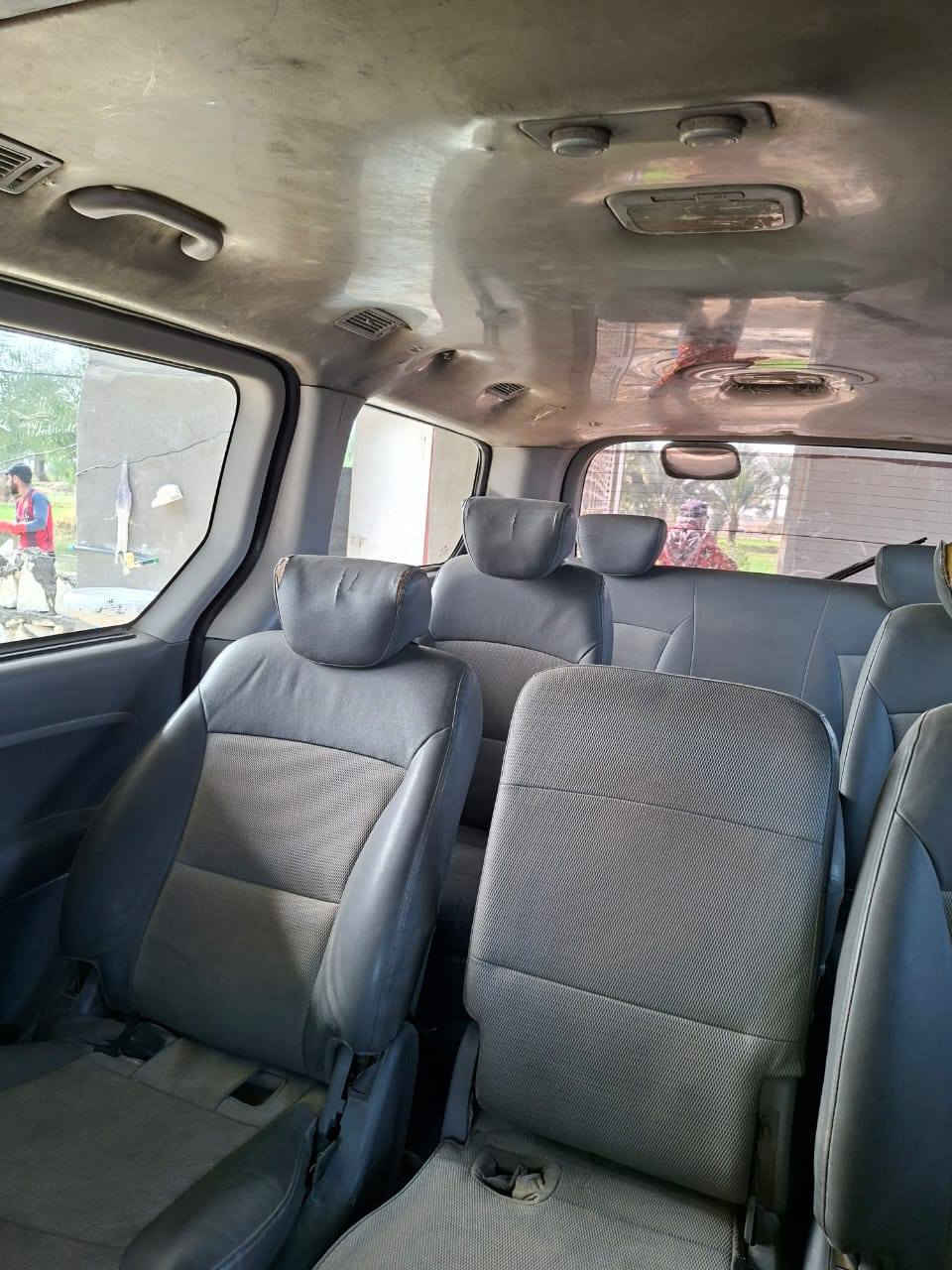 سلام عليكم ستاركس للبيع موديل 12 اصل مسكر رقم بصره بسمنه
اني مكلف بالنشر رقم راعيه ***********
