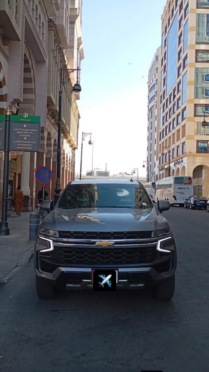 اسلام عليكم زبائنا بمناسبه قروب عيد الطفر المبارك 🌙مستمرين بنقل 🧳 من رمادي الى اربيل وجميع محافضات سيارات خصوصي للعوائل الكرام ونقل البريد على مدار ٢٤ ساعه
وتساب:-***********
خاص :-***********
