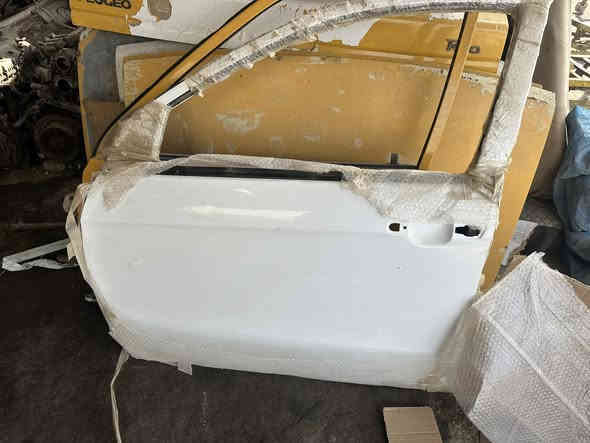 باب بي وأي دي بلدي مال تفصيخ ***********
