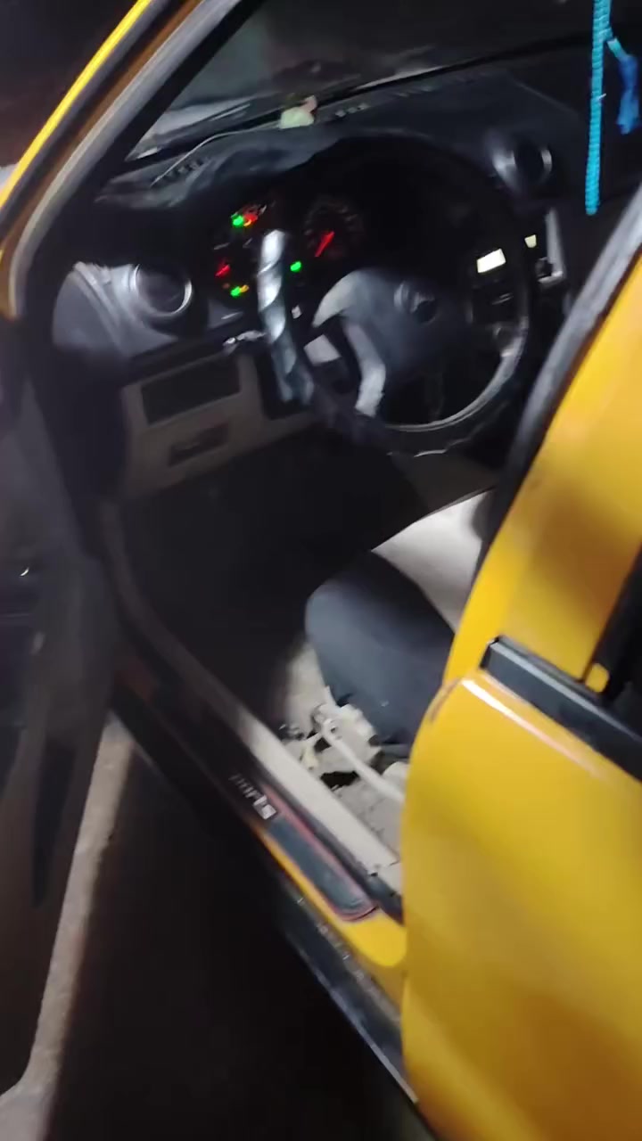 سي كي 2012٠محرك كير كورله السعر قفل 35هيئة غرامات صفر


**إذا كنت صاحب هذا الإعلان وتريد حذفه لأي سبب، رجاءا أرسل رسالة إلى الدعم الفني**