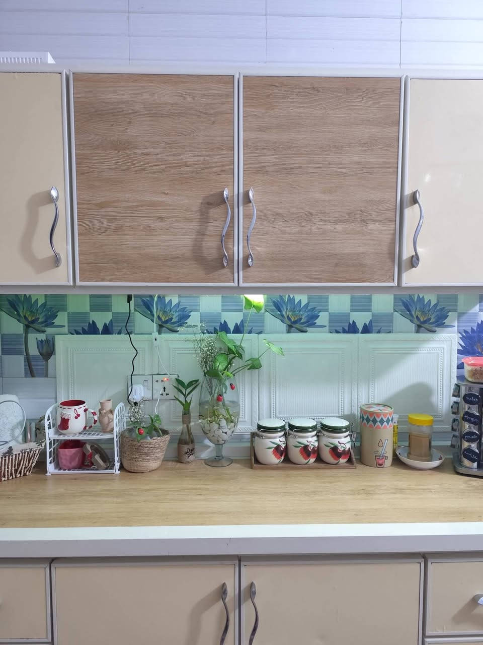 كاونتر فقط بدون سنك للبيع
السعر130

مكاني حي دراغ 

ماعندي توصيل


**إذا كنت صاحب هذا الإعلان وتريد حذفه لأي سبب، رجاءا أرسل رسالة إلى الدعم الفني**