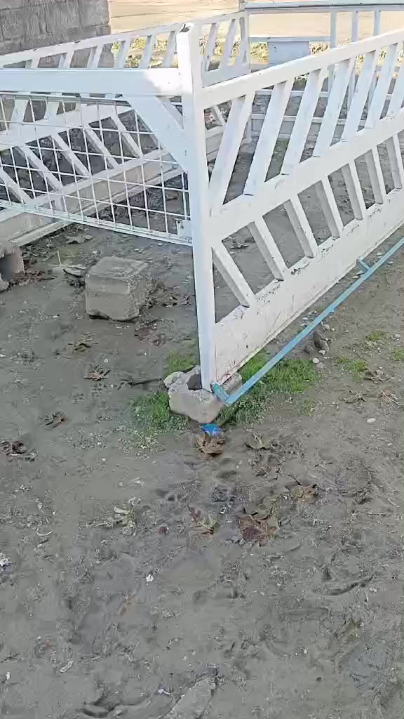 محجل كيا السعر 250 وبمجال ***********
