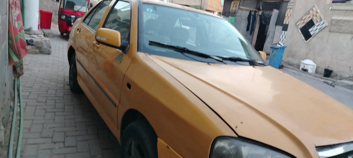 السلام عليكم شيري كوين مديل 2010
كير مكينه بلادي مكاني بغداد مدينة صدر
قطاع صفر سياره بسمي رقم جديد هيئه وغرامات مصفره سعر 18
***********
***********
