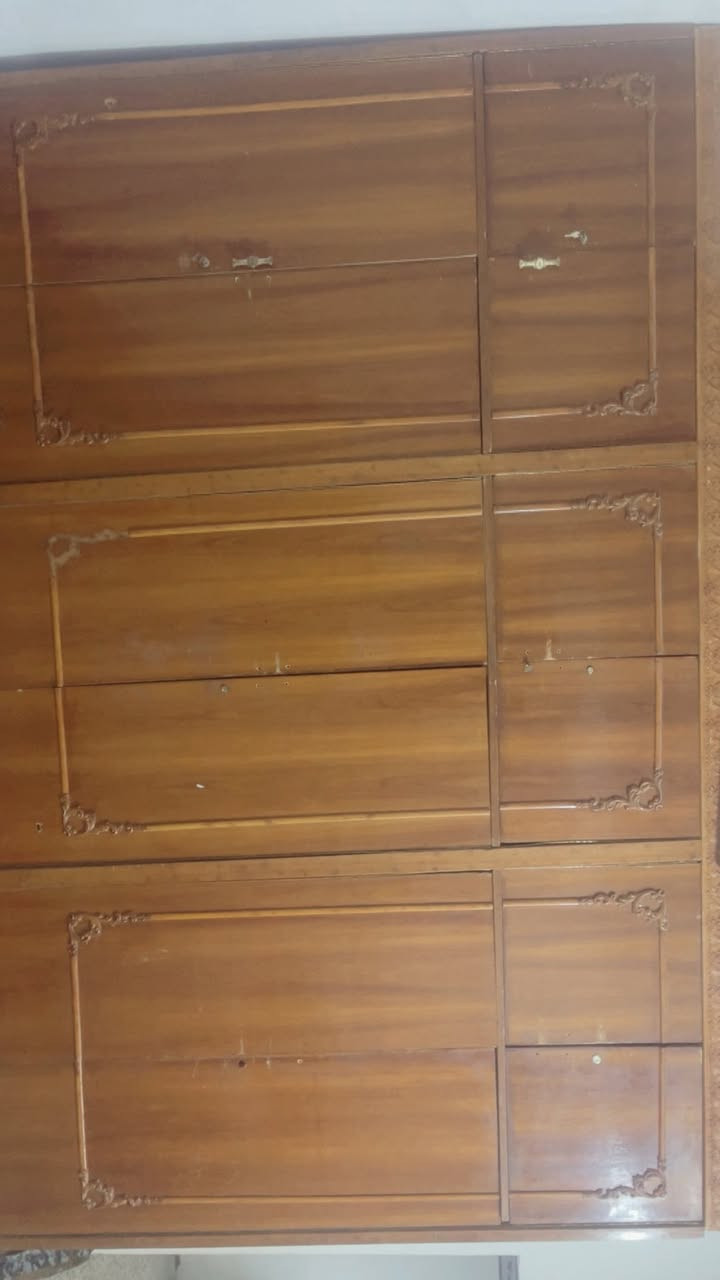 كنتور للبيع الاستفسار خاص


**إذا كنت صاحب هذا الإعلان وتريد حذفه لأي سبب، رجاءا أرسل رسالة إلى الدعم الفني**