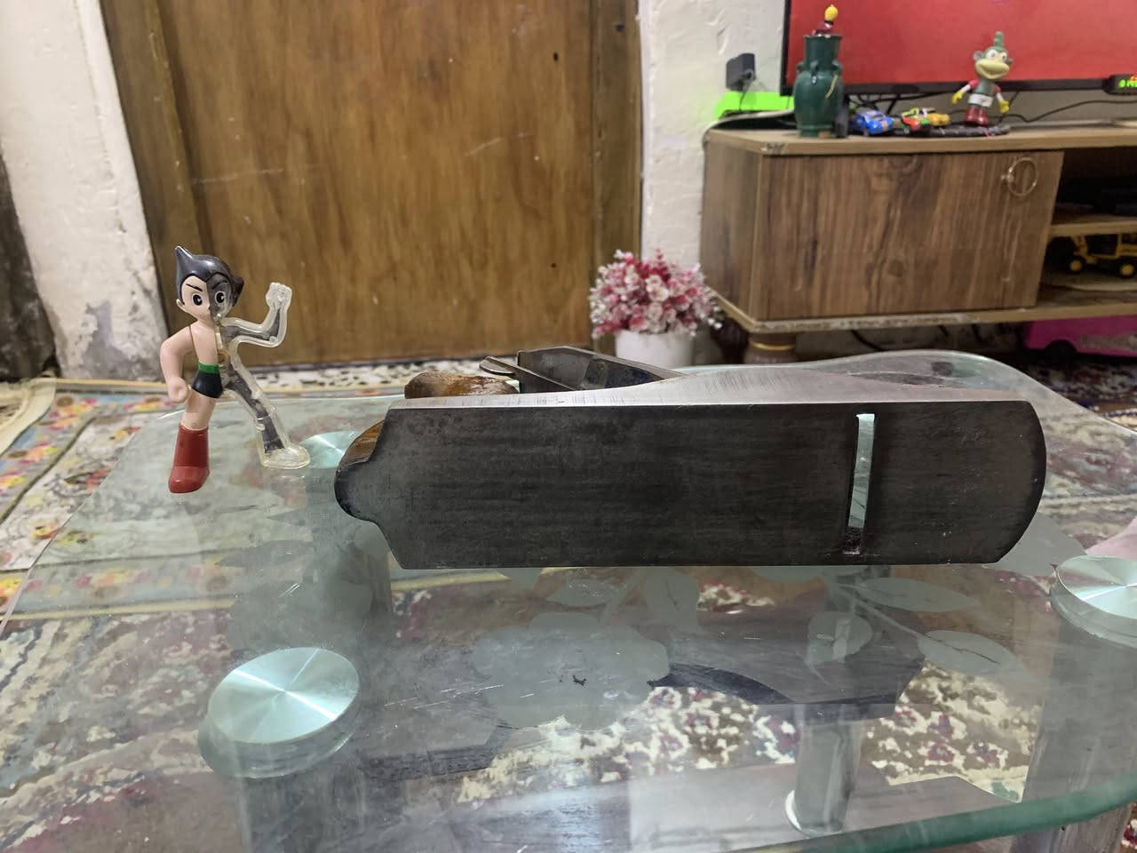 ريبون ريكورد الماني  قطعه كله نفس الماركه مامبدله حته الشفره بلاديه حجم 4 سعره 65 
بغداد توصيل موجود ***********
