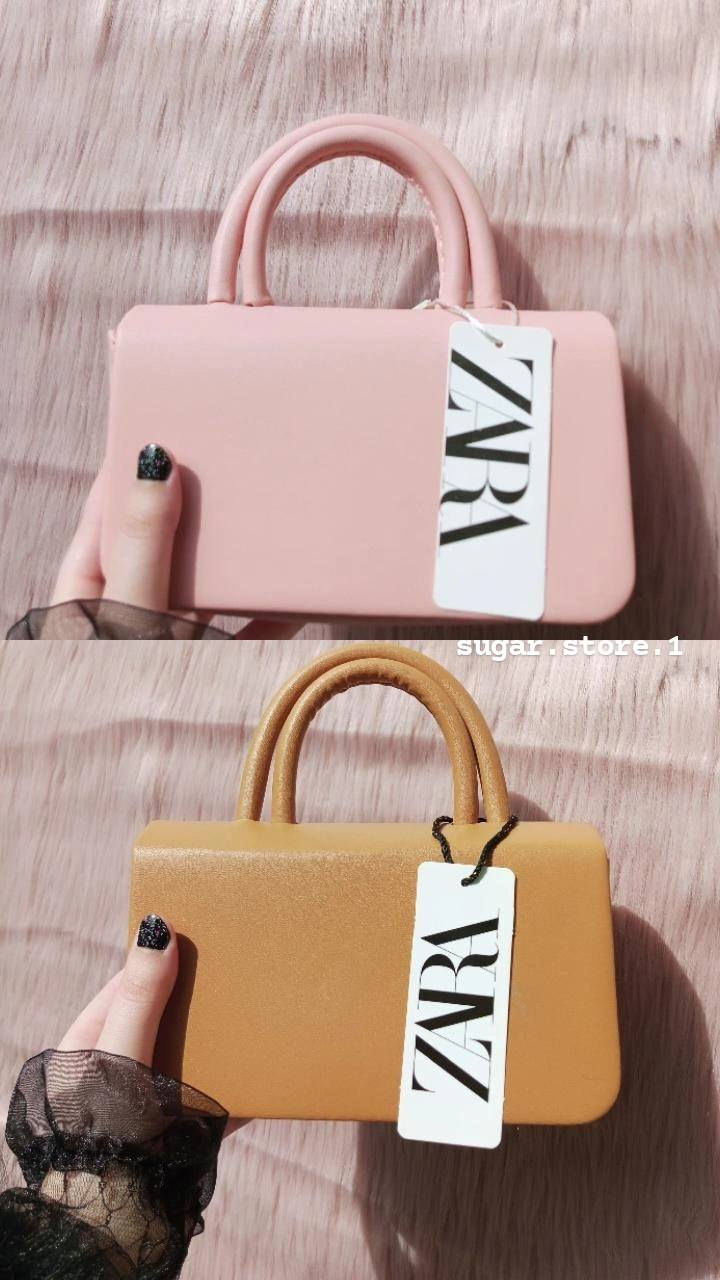 جنط العيد😇 من ماركا زارا💫🩷
بسعر ما يتعدى ال 7 الالاف 😉💫
#سكر


**إذا كنت صاحب هذا الإعلان وتريد حذفه لأي سبب، رجاءا أرسل رسالة إلى الدعم الفني**