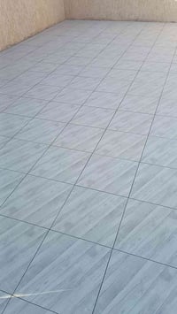 خلفة سراميك • متفرغ حالين • واتساب