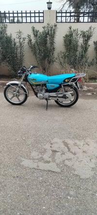 سافين • 2021 • محرك شرط