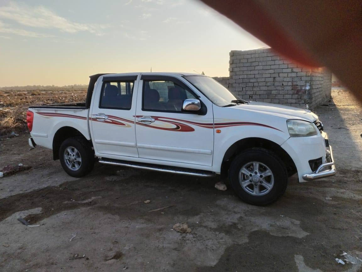 يالله سياره كريت ويل مديل ٢٠١٣ مكفوله كفاله عامه شرط رقم قادسيه جديد نكليزي سنويته مجدده ل 2030 بسمي وضع شركه سياره بعده جديده حيل مامتعوبه مكينه شرط  تخم تاير تبريد ثلج كير اكسن شرط السعر ٦٧ وبيه مجال مكان نجف اتصل ***********
