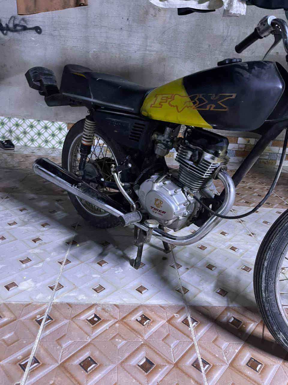 ***********شباب للبيع مكان قضاء المدينه
