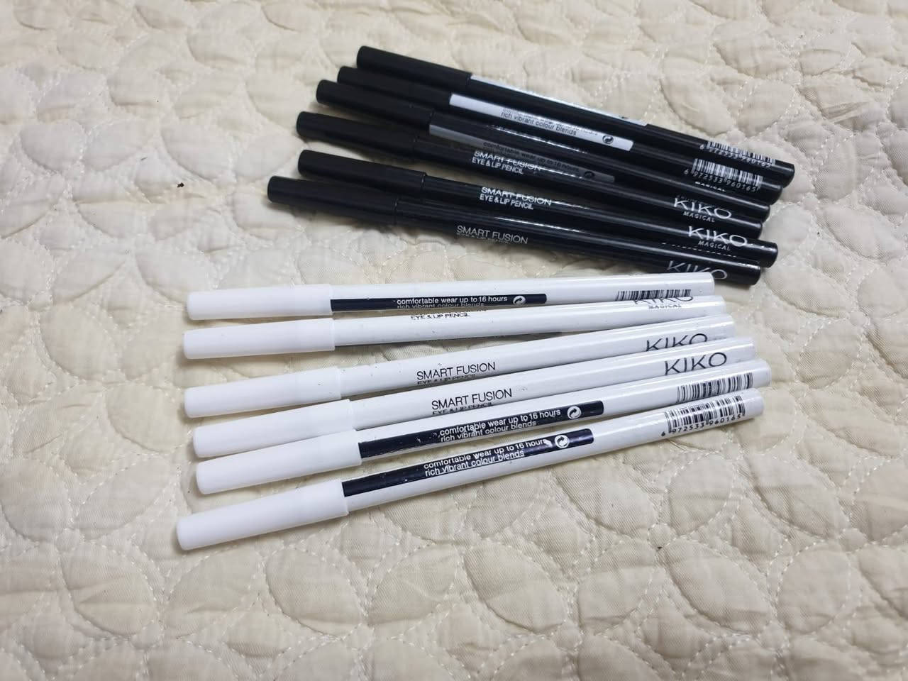 مشمشة ستور 🍑 | Mishmisha
عالمج الخاص بالدلع والمكياج! 💄. ✨
قطع أصلية 100%..
اسعار تنافسية...
 لأن بشرتج غالية علينا. 👸
🛍️ تسوقي الآن وكوني الأجمل.
يتوفر توصيل🚗🚗
للحجز مراسلة الصفحه


**إذا كنت صاحب هذا الإعلان وتريد حذفه لأي سبب، رجاءا أرسل رسالة إلى الدعم الفني**