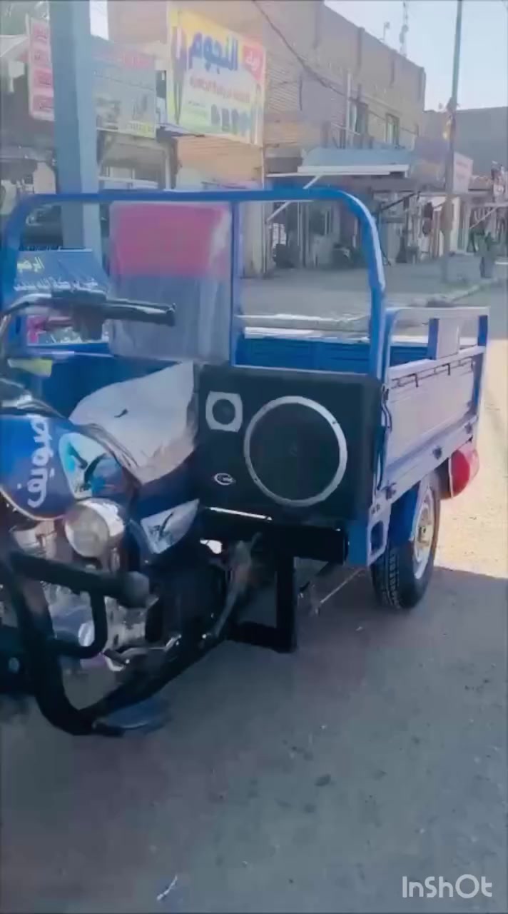 السلام عليكم البيع ستوته كفاله عامه محرك واكسل واوراق موديل 23 طالعه ب 25 ستوته ما متعوبه شوفت عينك مكان الكوت قضاء الحي الستفسار على هاذا الرقم /***********
