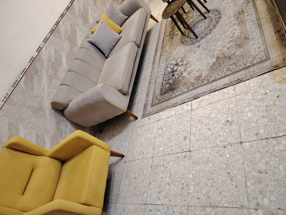 تخم تركي ماركه ٨ مقاعد نظافته ١٠٠ ب١٠٠ السعر ٤٥٠ المكان الشعب شارع الصحه


**إذا كنت صاحب هذا الإعلان وتريد حذفه لأي سبب، رجاءا أرسل رسالة إلى الدعم الفني**