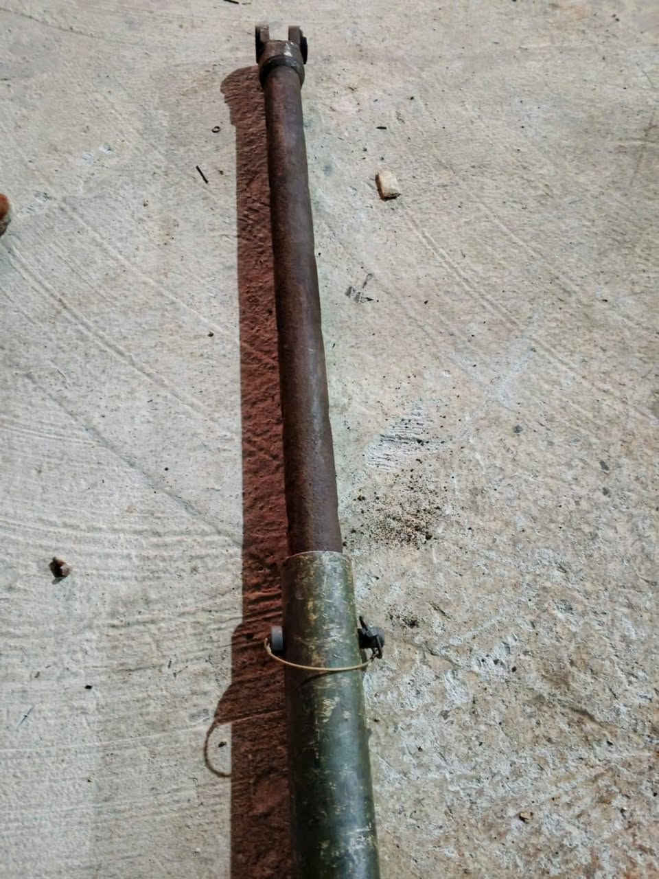 هوك للبيع ***********
