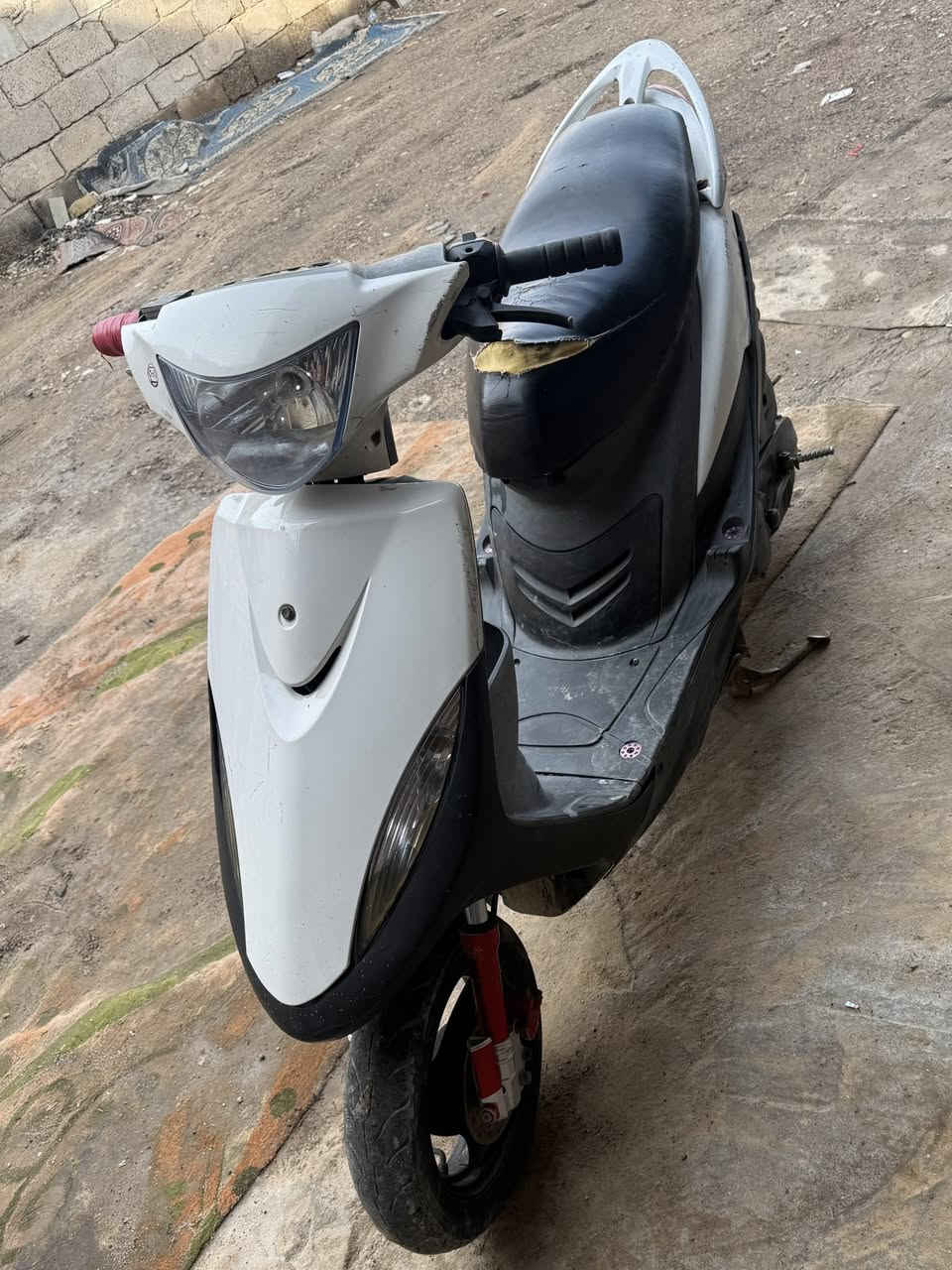 سلام عليكم ماكس للبيع الستفسار هاذ رقمي***********
